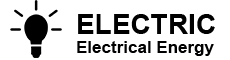 YUYAO VEEDAI ELECTRIC CO., LTD.